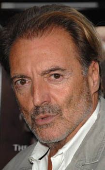 Armand Assante